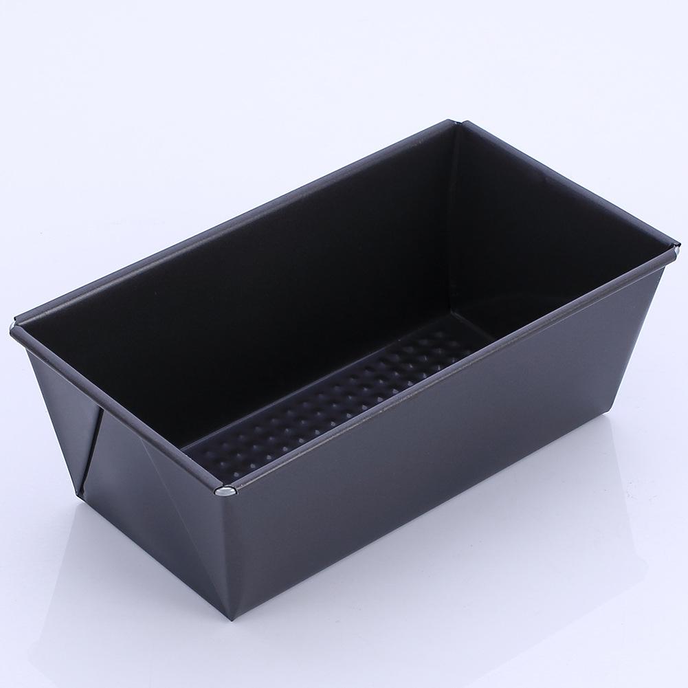Dining Kitchen Non-stick 1pc Bakeware Bar High Quality