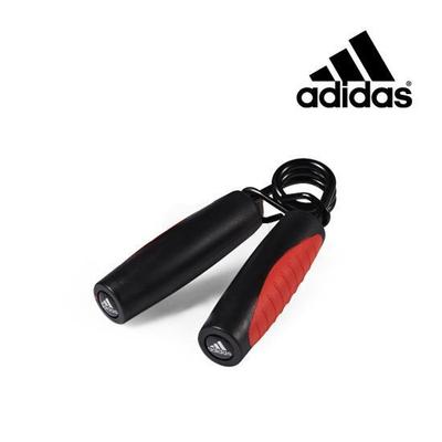 adidas Pro Gripper 1 Piece