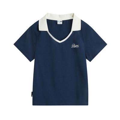 Oberteile – Poloshirts