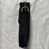 [USED] BTS POPUP Merchandise Persona Shoulder Bag