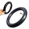Inner Tube 12 Inch 12.5x2.125 Durable Ebike Accessories