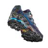 La Sportiva Hiking Boots Ultra Raptor II Goretex