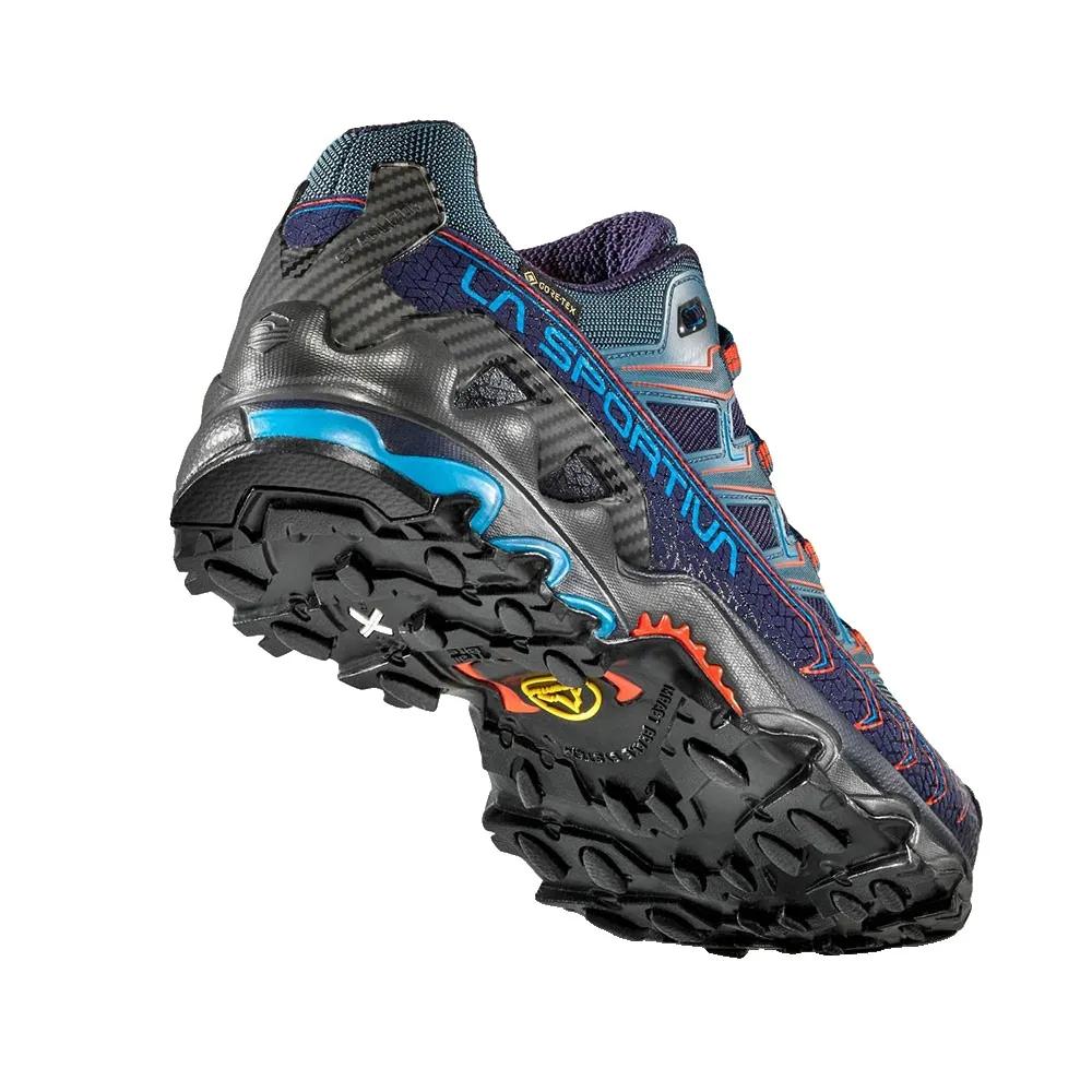 La Sportiva Hiking Boots Ultra Raptor II Goretex