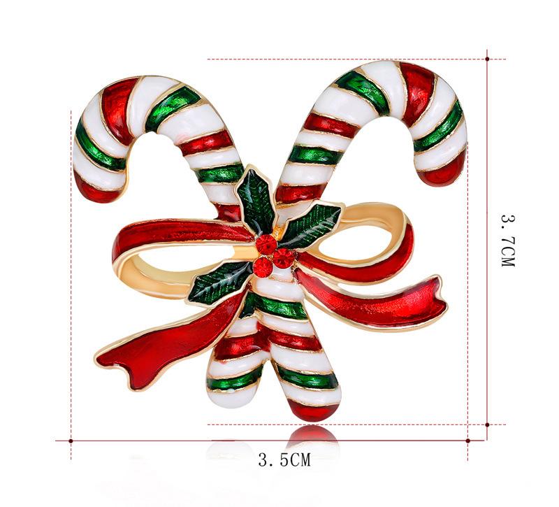 

12 шт./лот кольцо для салфеток в виде рождественской елки для отеля, круг для салфеток в стиле вестерн, металлическое кольцо для бумаги, пряжка для полотенца