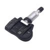 433MHz TPMS Sensor 40700-3VU0A Tyre Pressure Sensors FOR Nissan Pulsar Qashqai II TIIDA TEANA X-Trail Rogue 407003VU0A