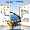 SAMZHE Engineering-Grade HD VGA Cable