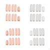 40x Gel Finger Elastic Pads For Baseball Trigger