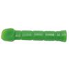 Spine Therapy Massage Tool Fatigue Relief Oblique Surface Green for Shoulder Neck Lumbar Joints Muscles