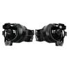 Kia RIO RS 06-09 Front Fog & Anti-Fog Bumper Light