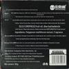 Jin Tai Kang He Shou Wu & Cypress Hair Strengthening Shampoo Bar