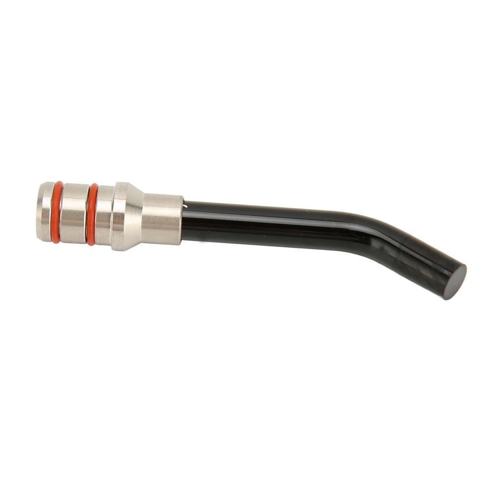 Curing Light Guide Rod Universal Dental LED Curing Light Guide Tips for Dental Accessories