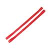 2PCS     Strip   Tape   Bike Tire Liner Inner Tube Nylon Anti Puncture Tape