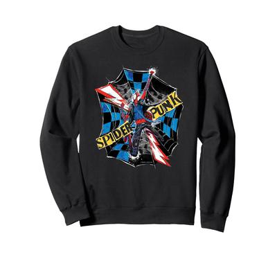 Tops – Sudaderas y jerseys