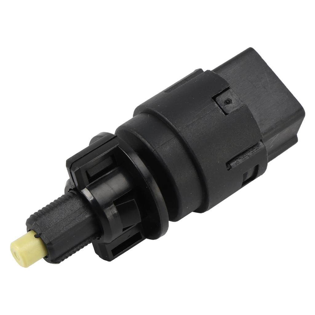 Brake Light Switch for Honda Accord Civic CRV C-RV 36750-SMA-003
