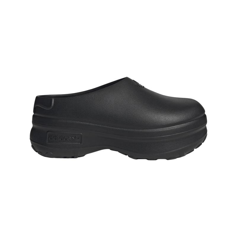 Adidas ADIFOM STAN MULE Clogs
