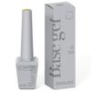Diesel Signature Base Gel 12ml 1 Pcs Clear