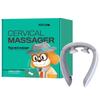 Mige Smart Pulse Neck Massager