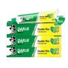 Zubní pasta Darlie Double Mint Fluoride