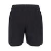 Tombo Childrens/Kids Double Layer Sports Shorts
