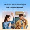 Ugreen HiTune P3 Wireless Noise-Cancelling Earbuds