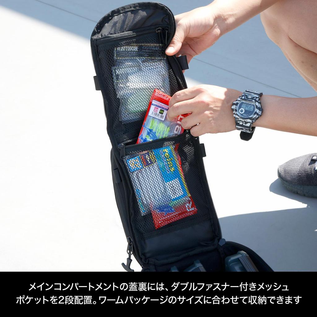 Rochie Geantă de Asalt Pescuit, Mărime Mare, Multifuncțională, Pregătire pentru Dezastre, Extensibilă, Geantă pentru Echipament de Pescuit cu Suport pentru Lansete, Rucsac pentru Bărbați,