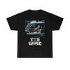 The Wire Tshirt