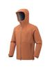 KAILAS Spring/Autumn Unisex Outdoor Jacket: Windproof, Waterproof, Seam-Sealed, Casual Shell