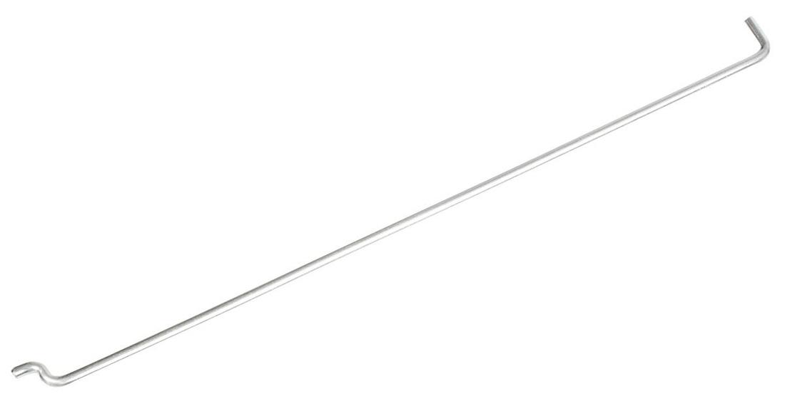 

Speed Governor Cable Rato Engine R180 R210 16062-Z010110-0000