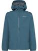 Jacket Didriksons Dario Jacket Star Blue