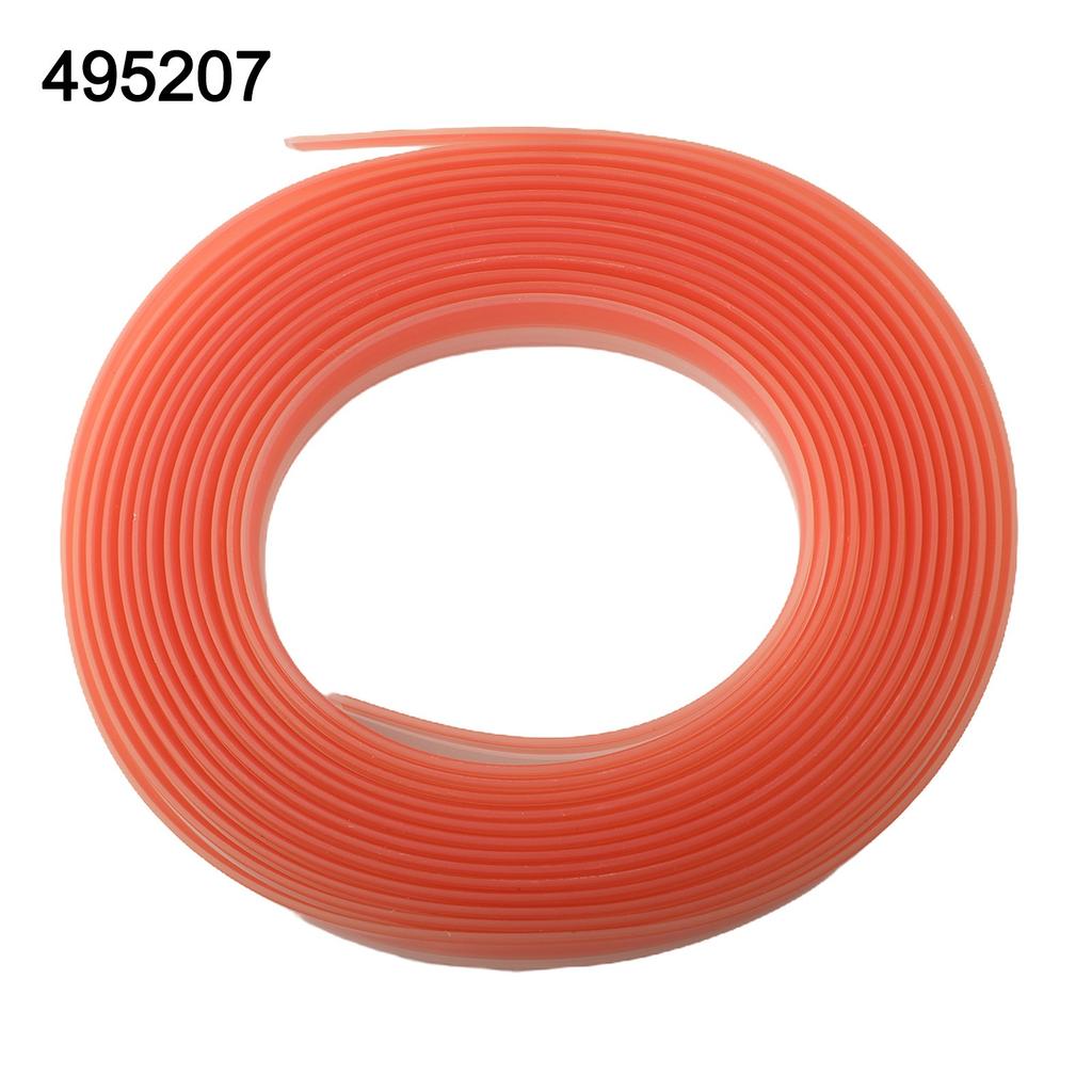 Easy to Use For Splinter Guard Tape Strip for SP5000 Track Saw Guide Rail