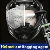 Waterproof Mist Spray,Nano-Coating That, Effectively Preventing Rain And Fog,Suitable for Goggles, Rearview Mirrors, Car Windows