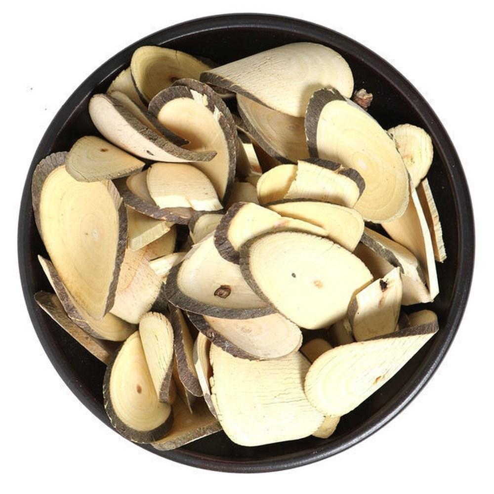 1kg of domestic Hovenia dulcis, traditional health herbal tea, 1 pc of boiled pork ingredients