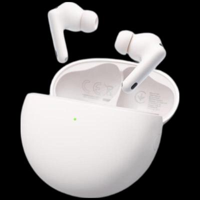 Audio e Video – Cuffie wireless