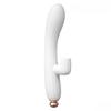 Powerful Clitoral Vibrator for Women - Clit Sucker Sucking Vacuum Stimulator Dildo Adult Sex Toy for Ages 18+