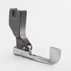 Steel Sewing Presser Foot Bead-free Fabric Presser Foot  for Sewing Machine Accessories