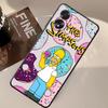 Telefon kapları – Smartphone Bumper Kılıflar