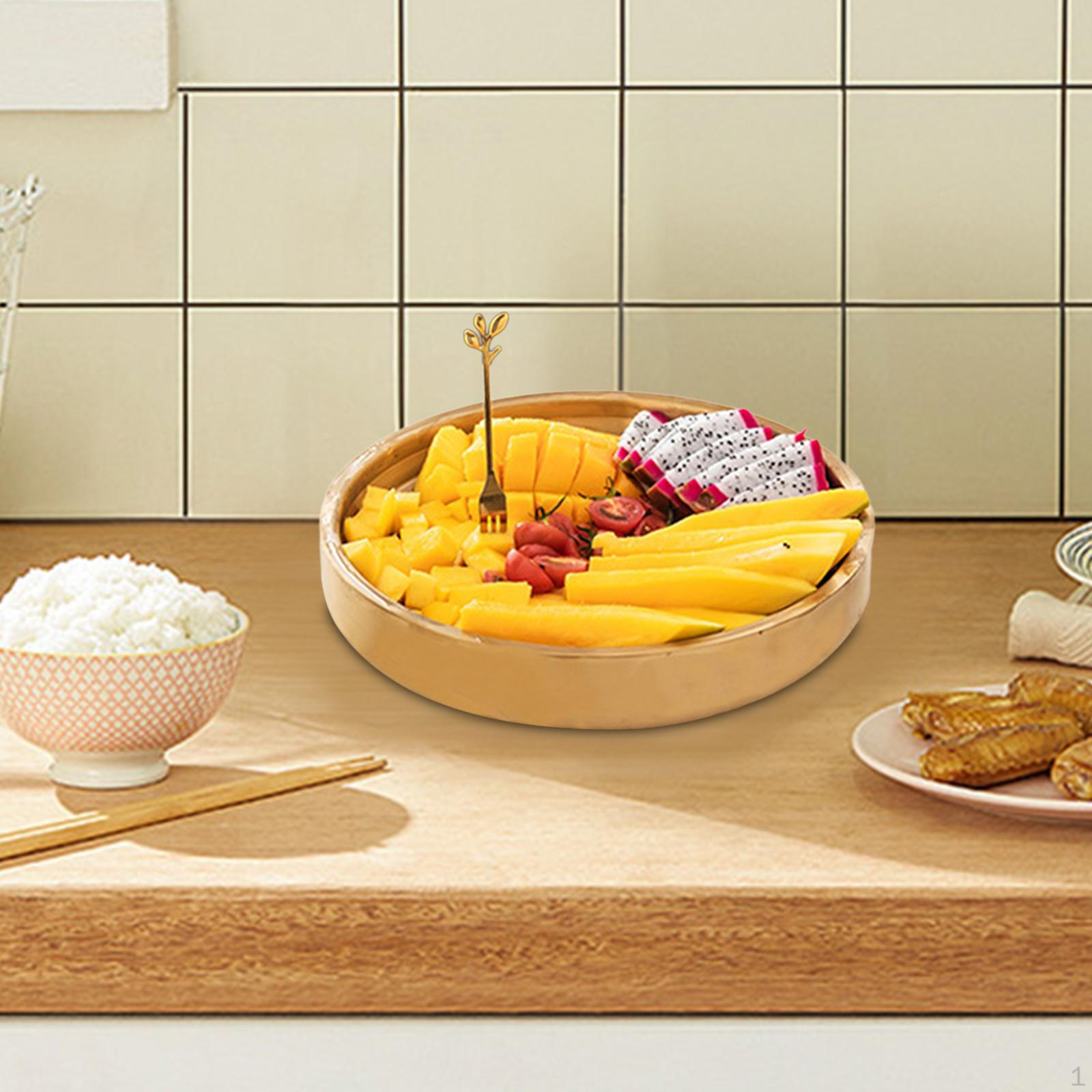 

Чаша, блюдо для подачи коктейлей, охлажденное блюдо для сашими, мелкая подставка для 28cm Gold