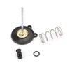 Accelerator Pump Diaphragm carburetor rebuild kit For Honda CB900 CX500 GL1100