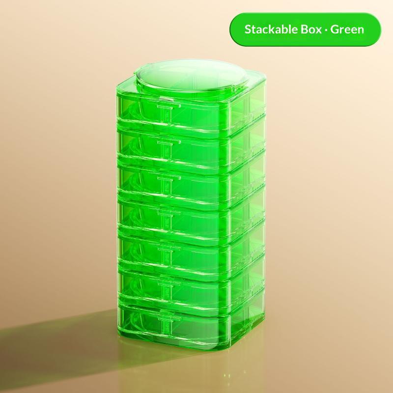 1/7 Days Week Pill Organizer Morning And Night Pill Holder Storage Box Splitter Travel Medicine Organizer Portable Medicine Box