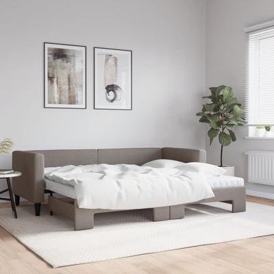 Mobilier pentru salon