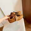 Scarpe da donna – Sneakers
