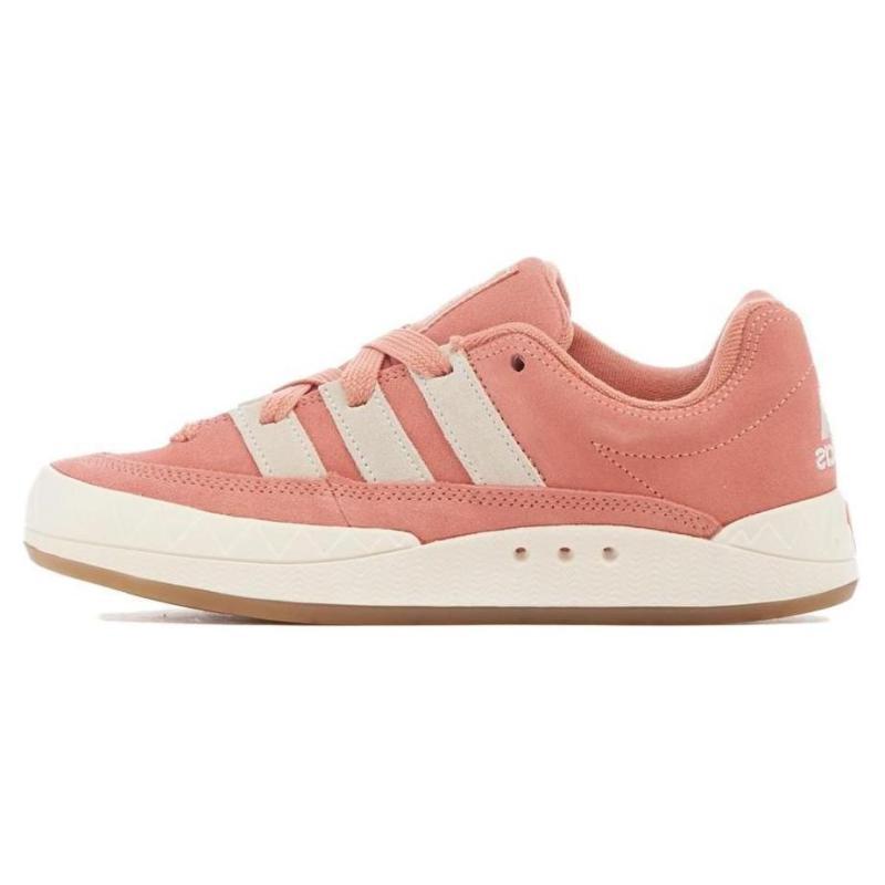 

Adidas Adimatic Suede Three stripe Sneakers Sneakers IE9862 42⅔