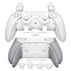Consolas PlayStation e acessórios – Botões e carcaças para comandos de PlayStation