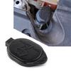 Toyota Windshield Washer Fluid Reservoir Cap (Model: 85316-26030)