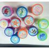 Ocean Animal Stamp Party Favors Whales Sharks Dolphins Seal Stamps For Kids Birthday Party Gifts Baby Shower Marine Animal Stamp