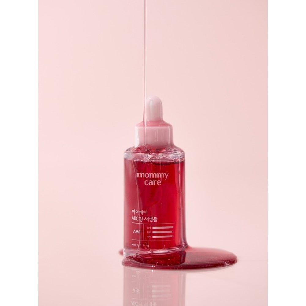 

ABC Collagen Radiance Ampoule 30ml