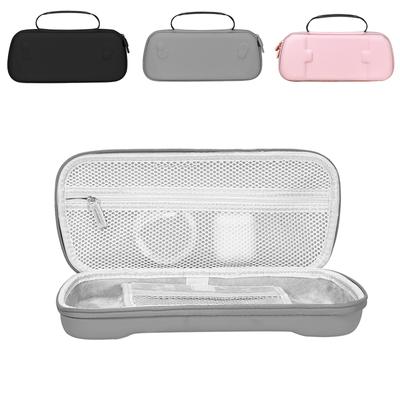 Nintendo – Fundas y estuches