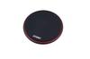 TAMA TSP9 9" Practice Pad with Moderate Rebound and Realistic Feel