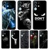 For Vivo Y29 4G Case Cute Cartoon Silicone Case For Vivo Y29 4G Phone Cases Y 29 6.68" Shockproof Soft Back Cover Coque Fundas