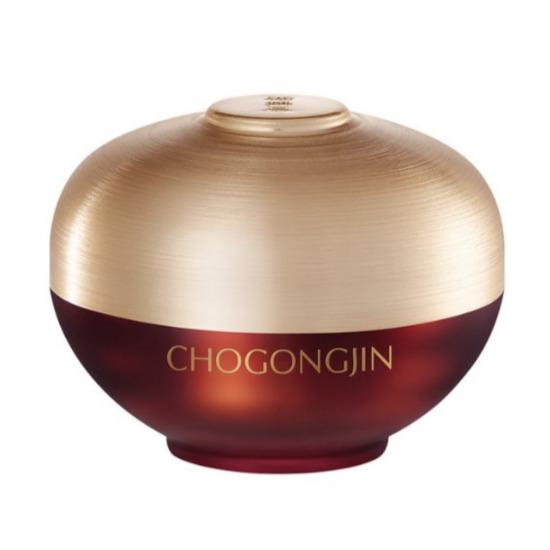 a0478 MISSHA Chogongjin Youngan Jin Eye Cream 30 ml